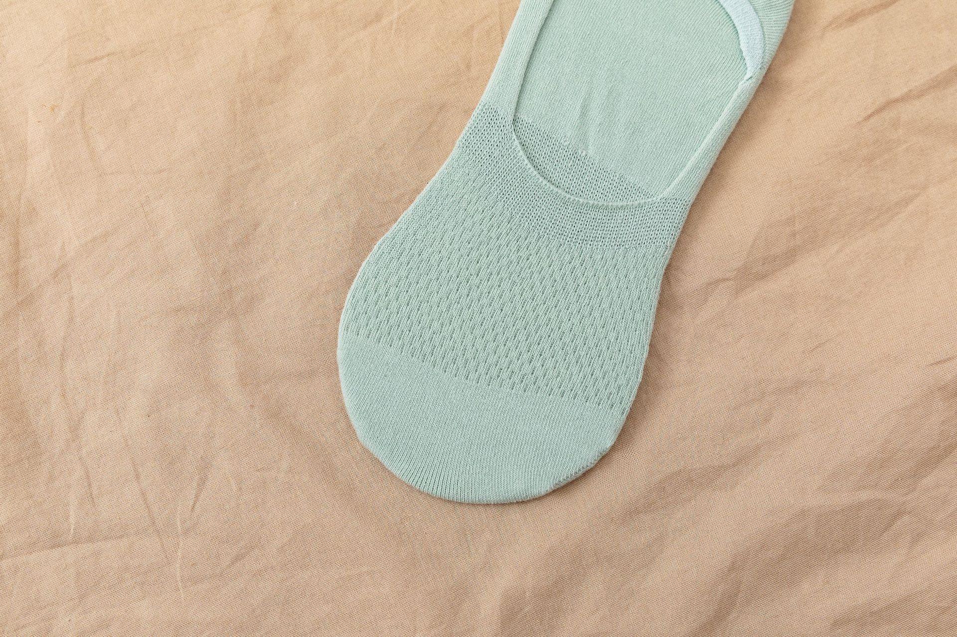 LE0A9371.jpg