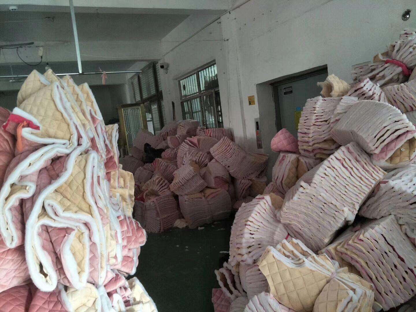 58F318886C487E1611E8241D0CDDD6