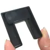 Desmontaje del Motor de Máquina Expendedora, Insertos de Rieles, Accesorios para Máquinas Expendedoras No Tripuladas, Accesorios para Motores, Piezas de Doblado de Repuesto