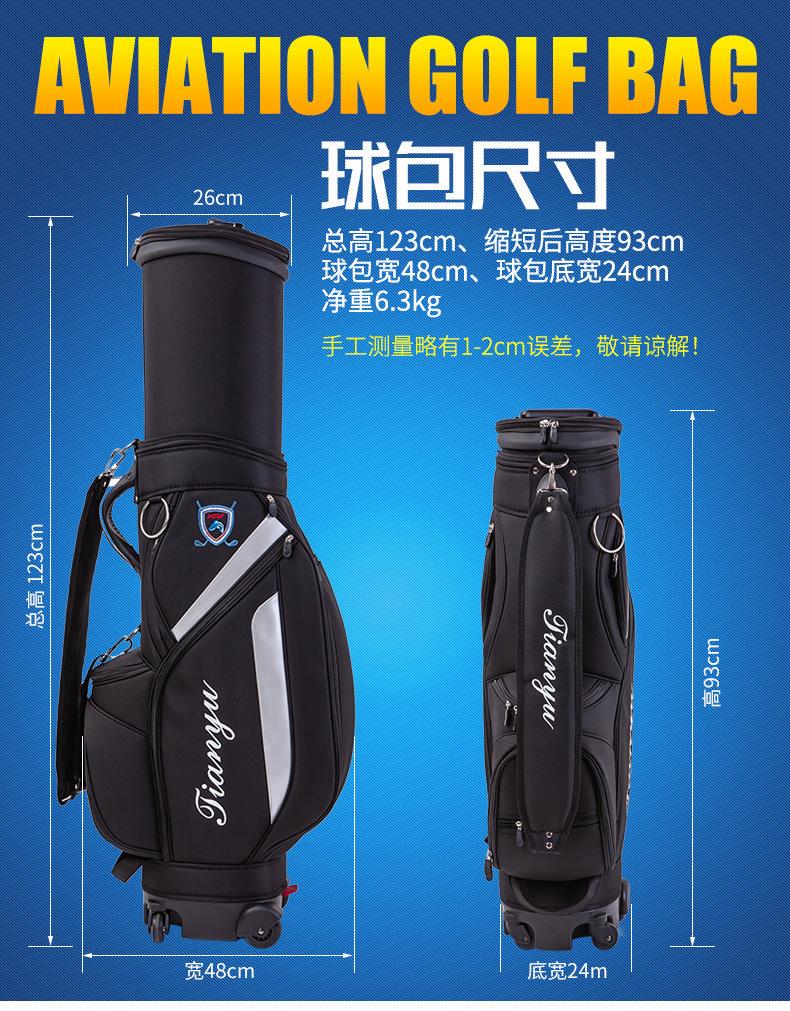 详情-04.jpg