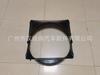 ME414716 adequado para Mitsubishi CANTERFUSO canter 4D334D34 caminhão leve tampa superior e inferior do ventilador tampa de ar