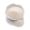 Arena de color epoxi para niños, arena colorida para pintar, arena de los deseos, paisajismo hecho a mano DIY, arena fina para micro paisajismo