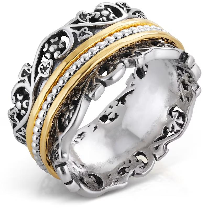 微信图片_20241022144637