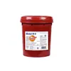 Aceite para Engranajes Mobil Mobil 600Xp220 600Xp150 600Xp320 600Xp460 600Xp680