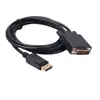 Cable Adaptador Tipo-C a HDMI Transfronterizo 4K Alta Definición 30Hz Cable de Duplicación de Pantalla para Teléfono Móvil y Computadora Cable de Conversión para Monitor