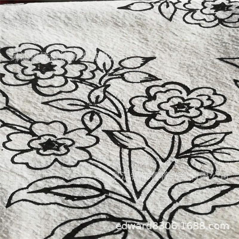 绉布印花.jpg