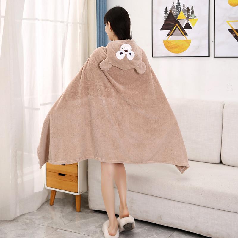 O1CN01djvEIA1TGdUamPl7f_!!2211