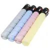 Adequado para Cartucho de Toner Minolta Tn324, Cartucho de Tinta Konica Minolta Bizhub C258 C308, Toner C368