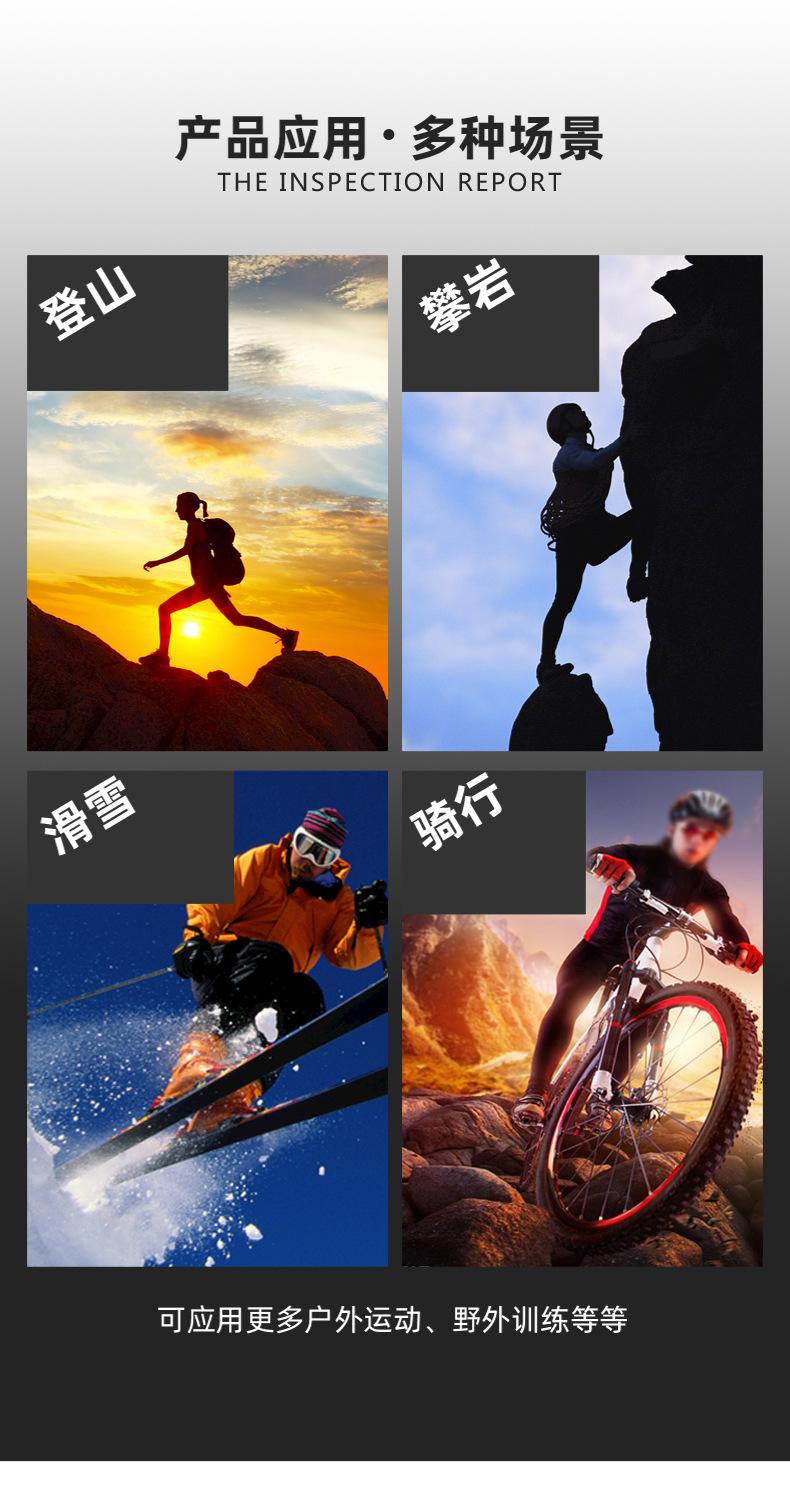 劳保护膝龟甲1_10.jpg