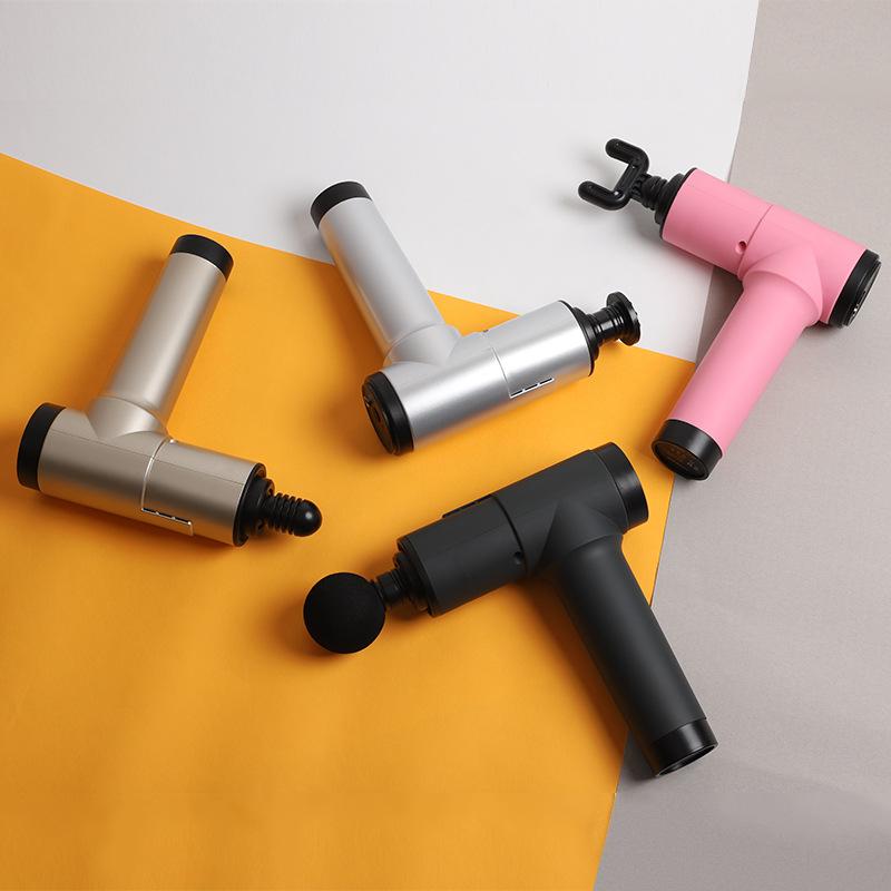 a5dfb1d5bbc6900d204a54e53d858c