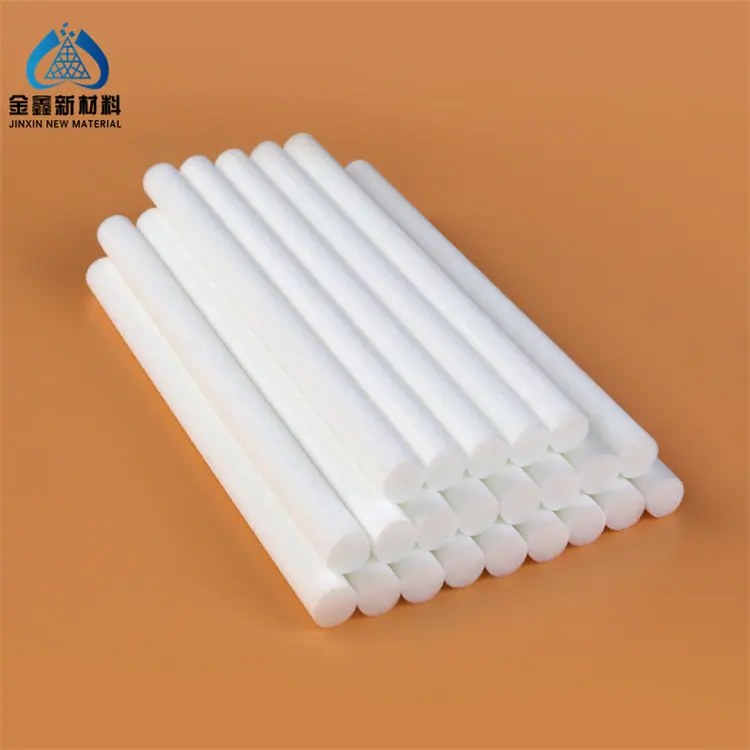 1 (34)_副本.jpg