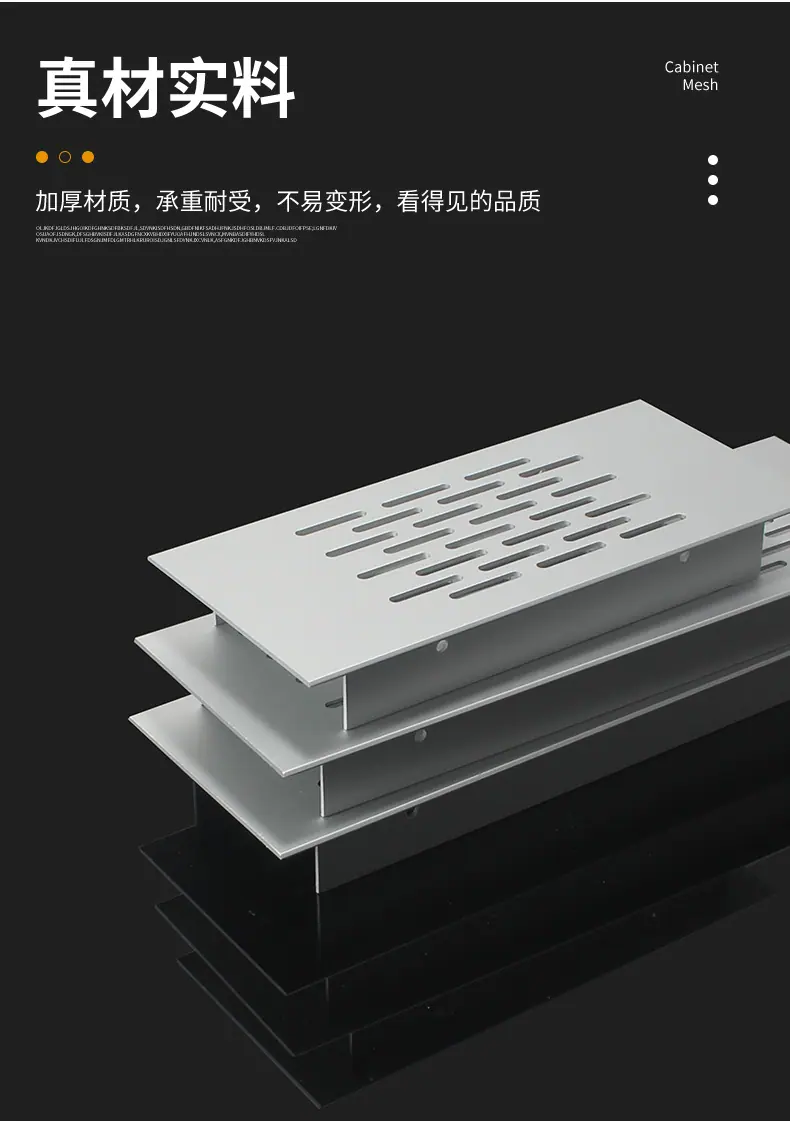 详情页_04.jpg