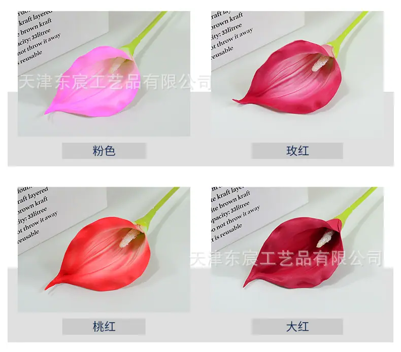 详情_03.jpg