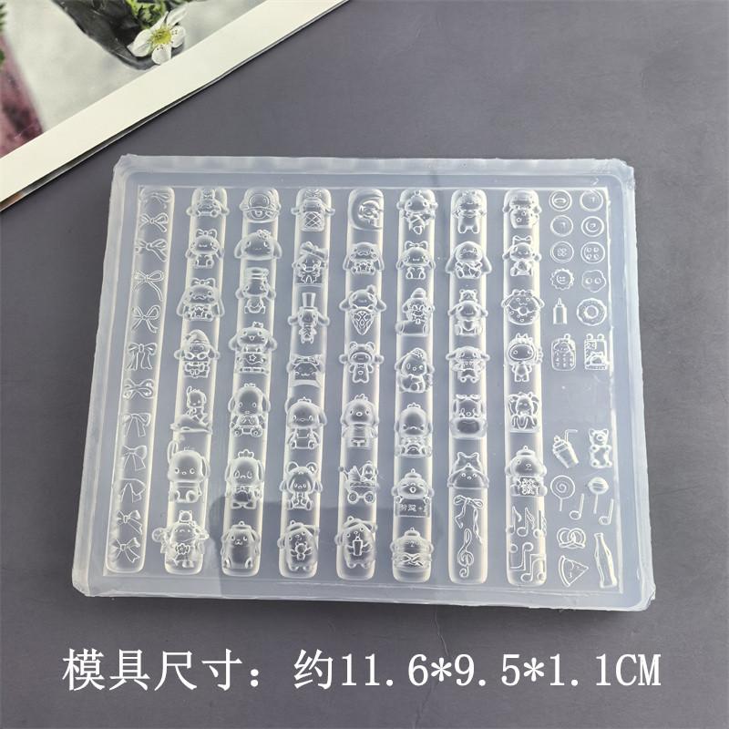 4028_副本