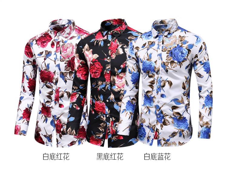 gWmWivOiz9St5Ja2ZAc1YDikcr8taaVFHTdJ