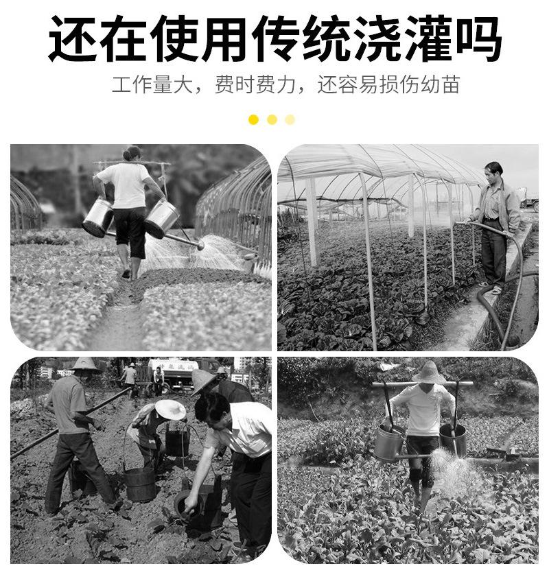 详情2_02