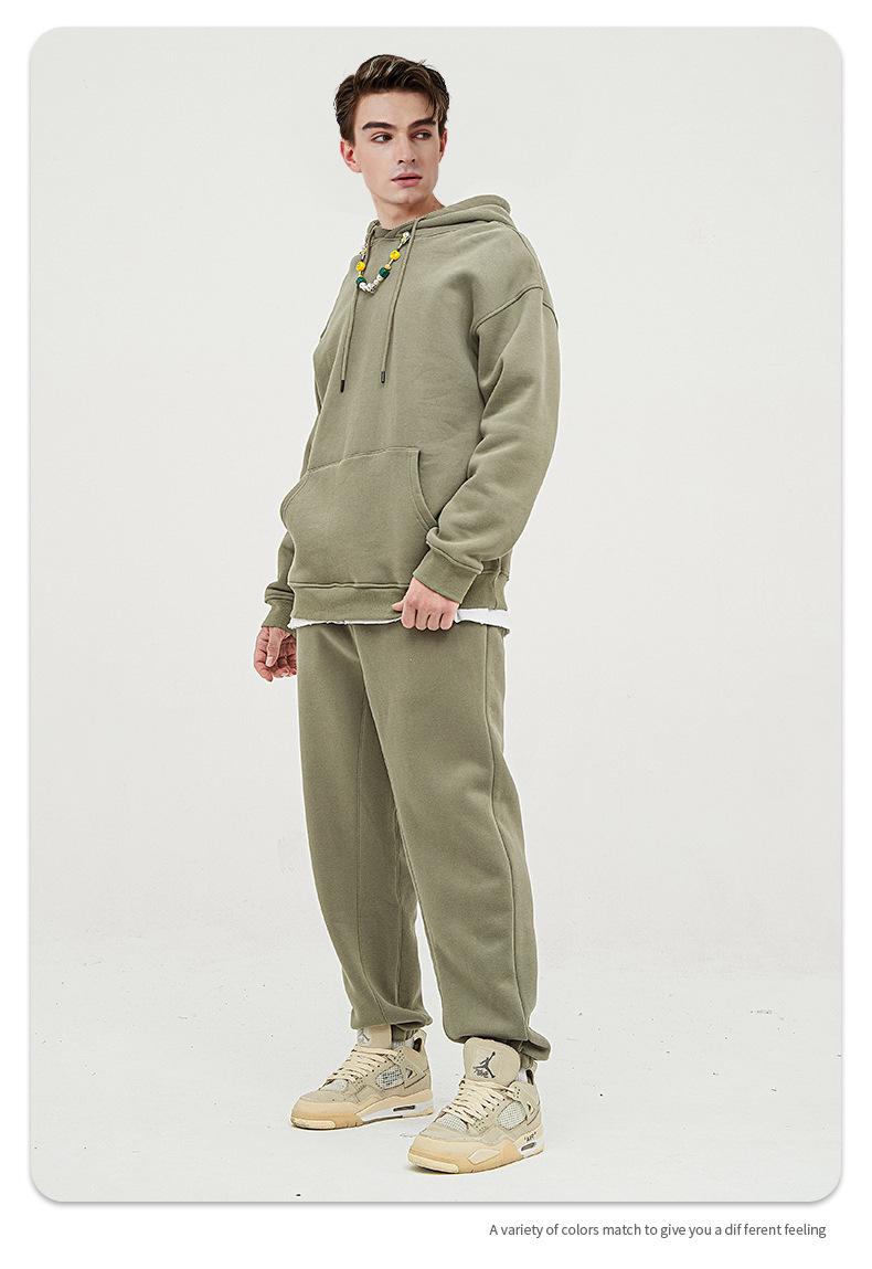 描述图_36.1 (1).jpg