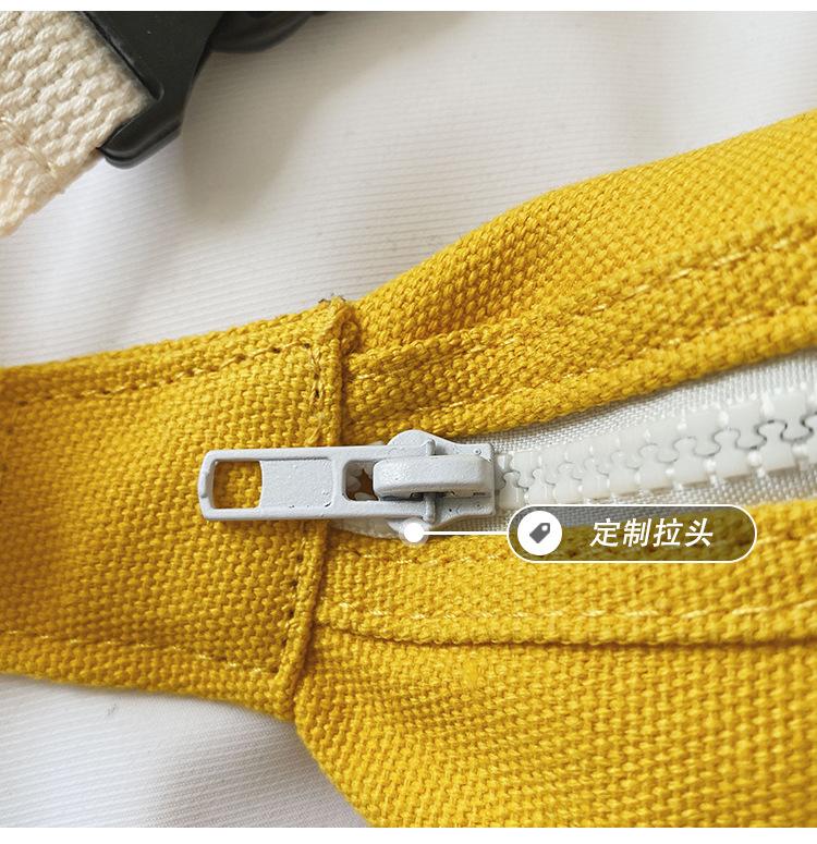 4_06.jpg