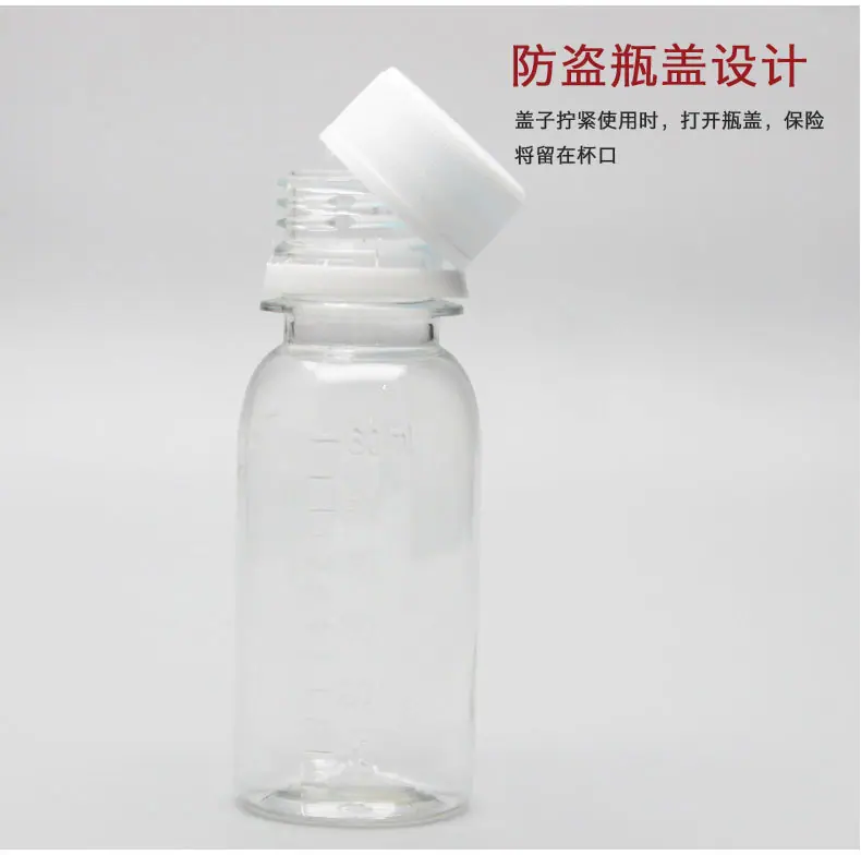 未标题-2_12.jpg