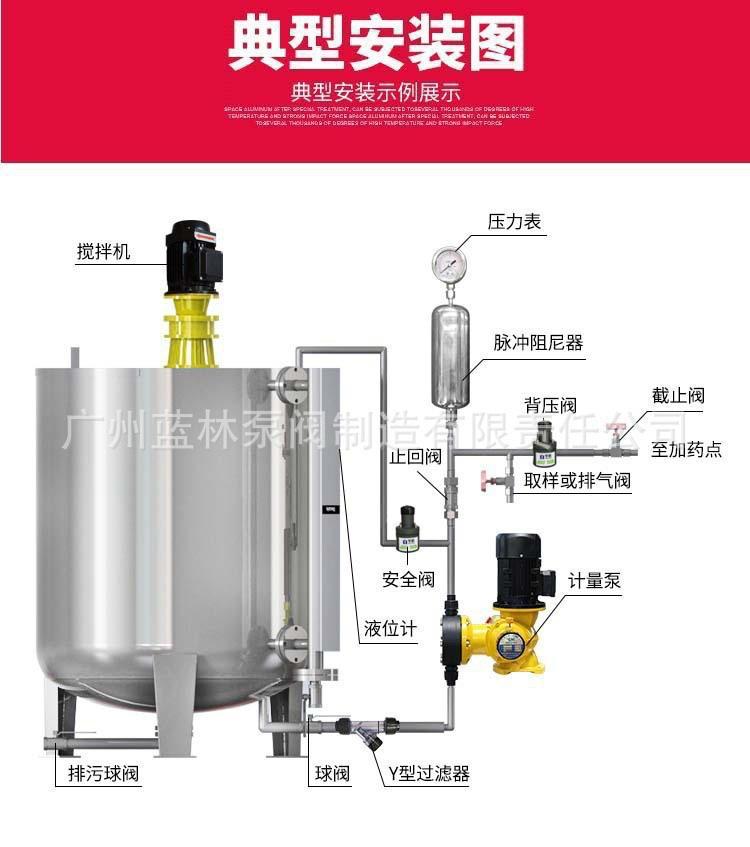 d9b269a72d141bf9ffc7ab5febe573