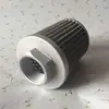 Accesorios para Estación Hidráulica Máquina de Moldeo por Inyección Tanque de Combustible Bomba de Aceite Pantalla de Filtro Filtro Diésel Máquina Herramienta Rectificadora Ventilador Elemento de Filtro de Impurezas