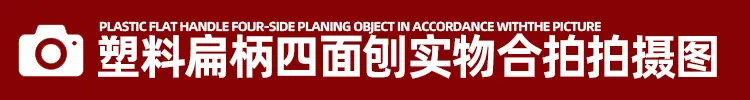 页面46.png