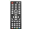 Adecuado para Hisense Hisense LCD Smart TV Control Remoto EN-83801 Universal TV eaby Blast