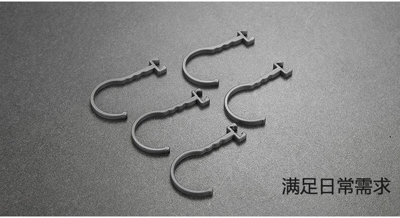 未标题-1_10.jpg