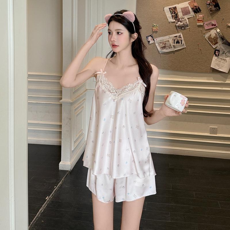 粉嫩玩偶熊 (1).jpg