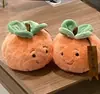 Máquina de Garra Premium de 8 pulgadas Juguetes de Peluche, Muñecas Lindas para Recuerdos de Boda, Regalos para Puestos, Venta al por Mayor