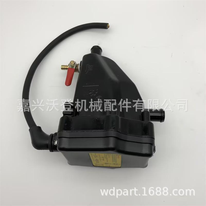 cf2401cc58301cc952c2b0471984b2