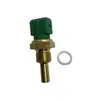 Preço de Fábrica Transfronteiriço Sensor para Nissan 25080-1f600
