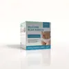 Tk Popular Transfronterizo Láminas de Silicona Cubierta Pegatinas para Cicatrices Nuevas y Viejas Cinta de Silicona Invisible para Cicatrices