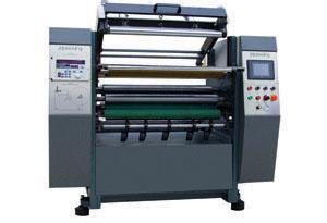 u=2506704929,253739859&fm=