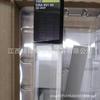 140 ACI03 000 140 CRA9310 Módulo Schneider nuevo en stock suministro de ganga en stock Foto real