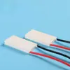 Diferencia de Temperatura Alta Alta Potencia TEC1-12710 Chip de Refrigeración Semiconductora Fábrica Grado Industrial Peltier