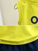 0921 Traje sin mangas para niños Conjunto casual deportivo de verano de dos piezas para niños Ropa de verano para bebé Nueva 2026 Verano
