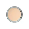 Crema Correctora O'Cheal Cubre Marcas de Acné y Ojeras, Impermeable, Larga Duración, Natural, Maquillaje que no se Aglomera
