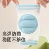 Rodilleras para bebés para gatear y aprender a caminar, equipo de protección anticaídas para niños, equipo de protección de malla para todas las estaciones, venta al por mayor
