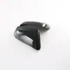 23 Refletor de retrovisor LEXUS RX modificação de carro aplicável Decoração de retrovisor de ré LEXUS RX M
