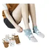 Calcetines de dibujos animados nuevos de primavera y verano para mujer, calcetines náuticos de estilo académico, calcetines invisibles de boca baja, calcetines de comercio exterior japoneses