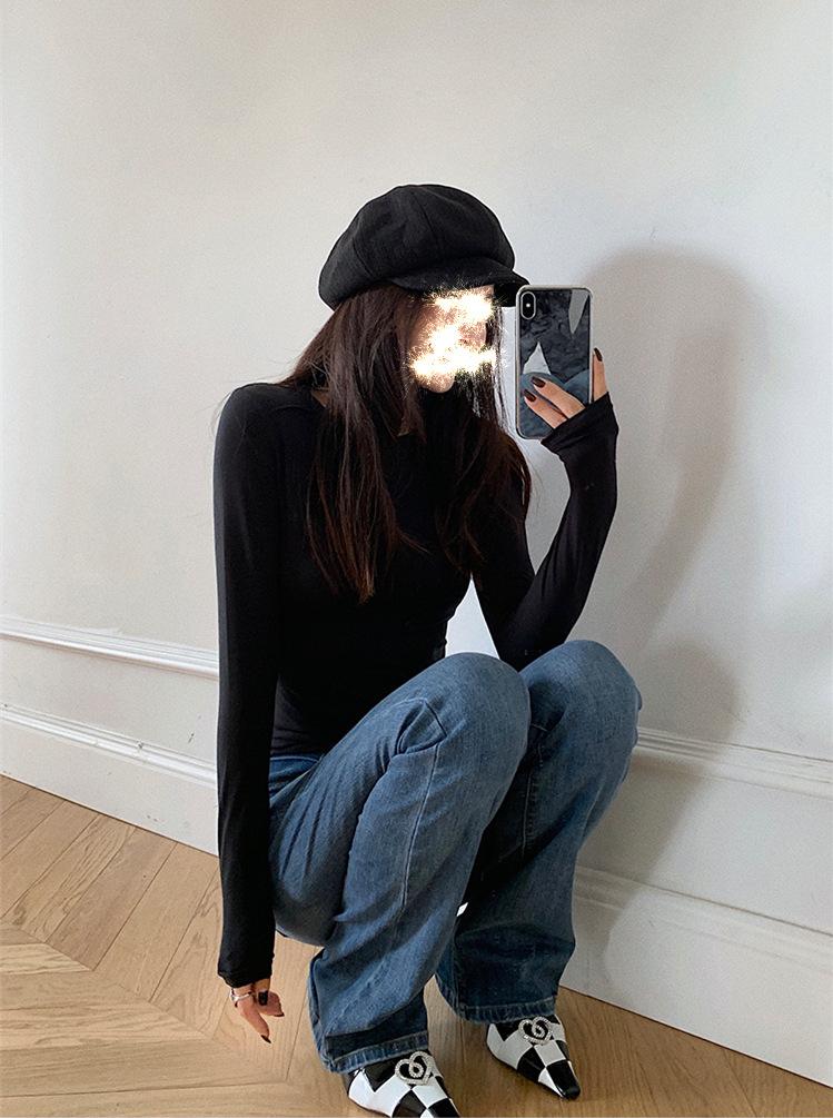 1 (12).jpg