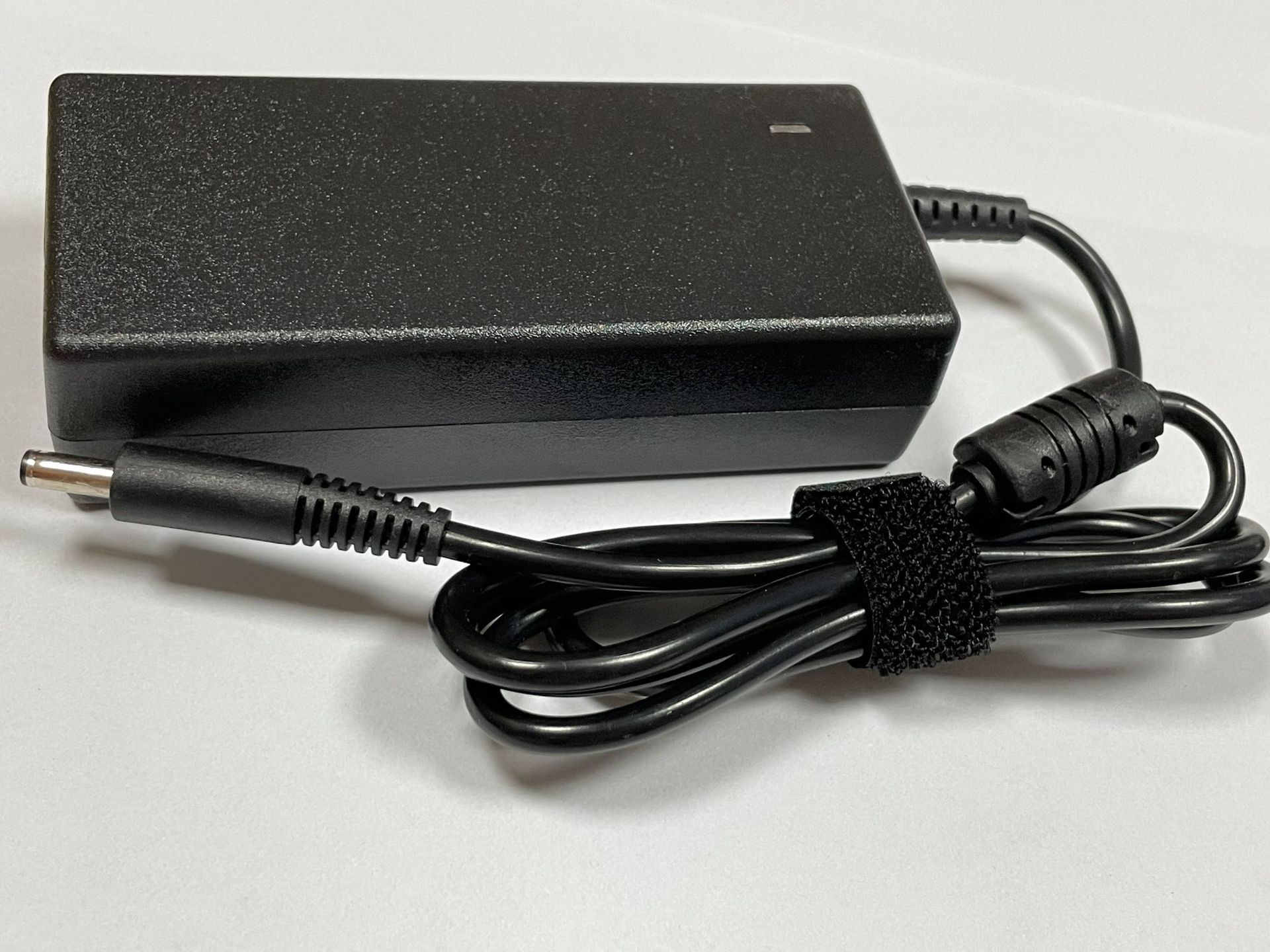 dell3.34小口5