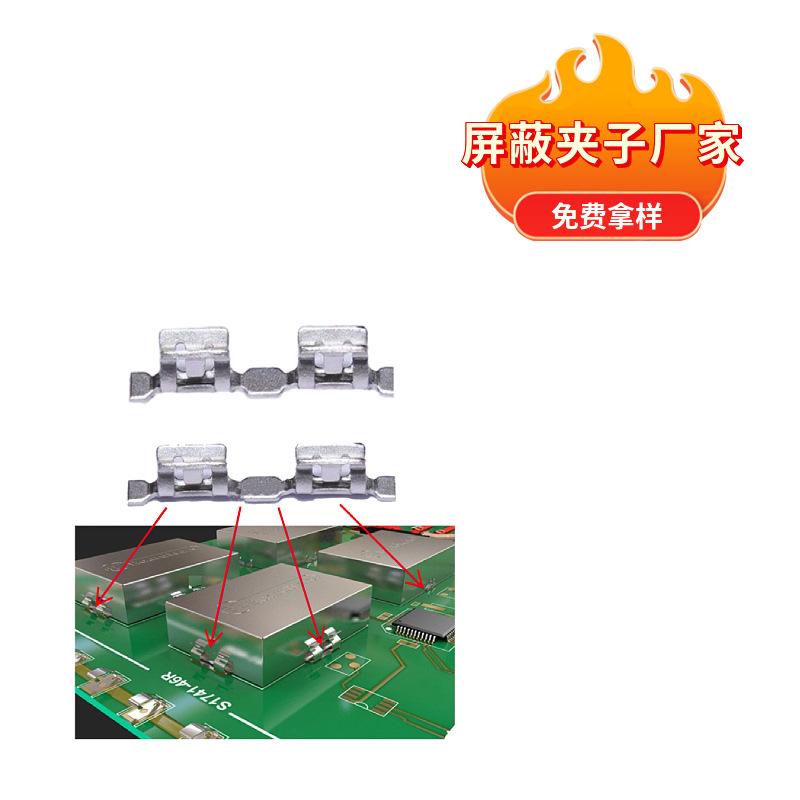 mtw-28117324
