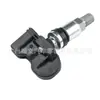 22959748 Piezas de Automóvil Adecuadas para Chevrolet Gmc Cadillac Sensor de Presión de Neumáticos Tpms Monitoreo de Presión de Neumáticos