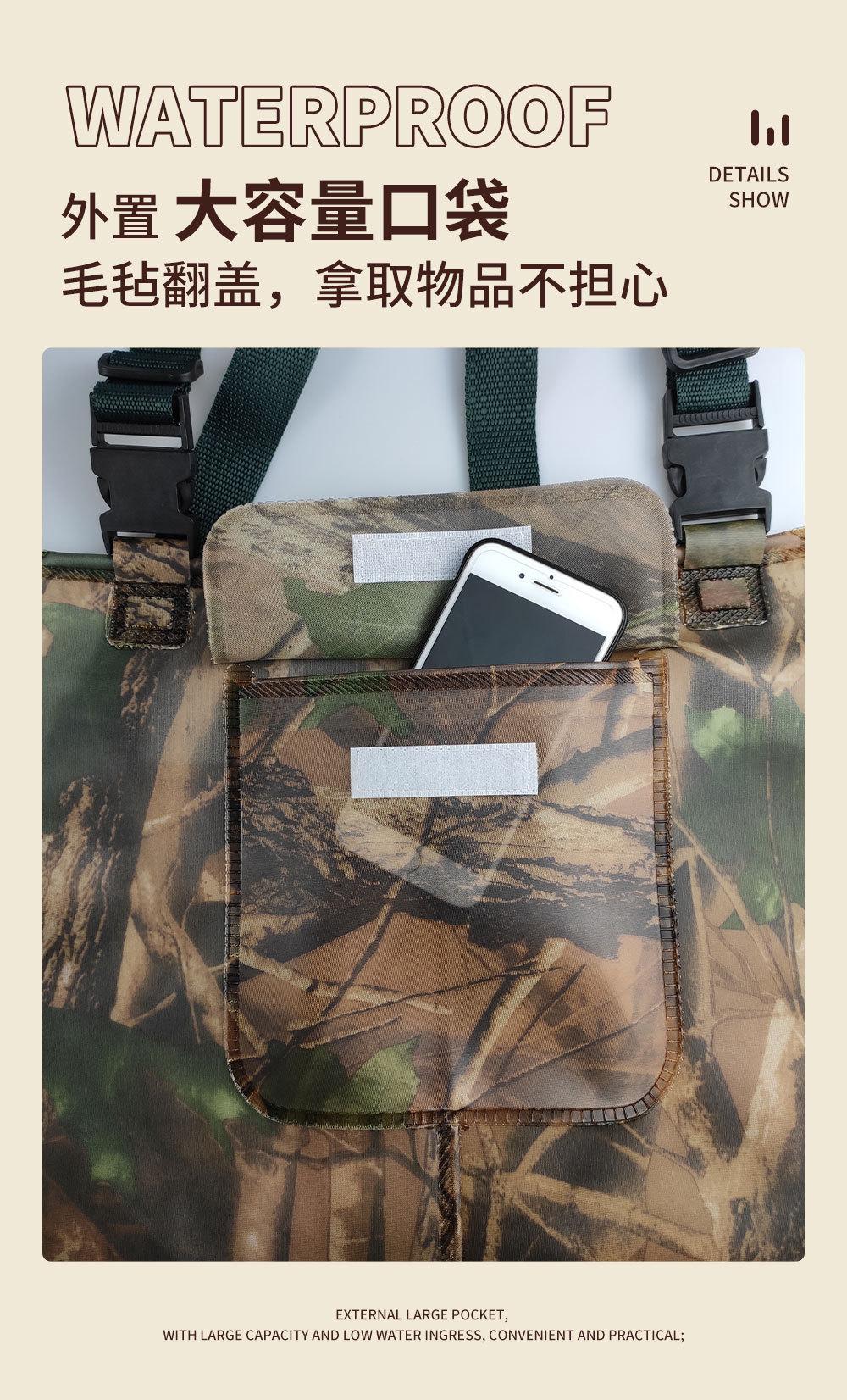 详情页_05.jpg?x-oss-process=image/format,png