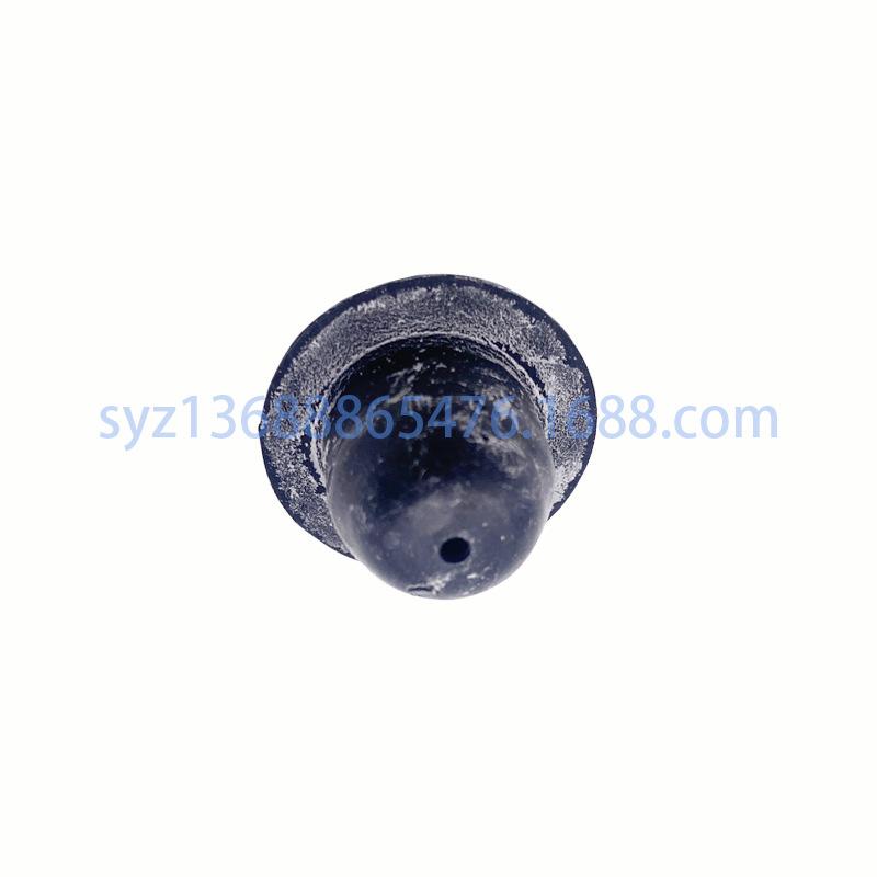 16523-0T090-04