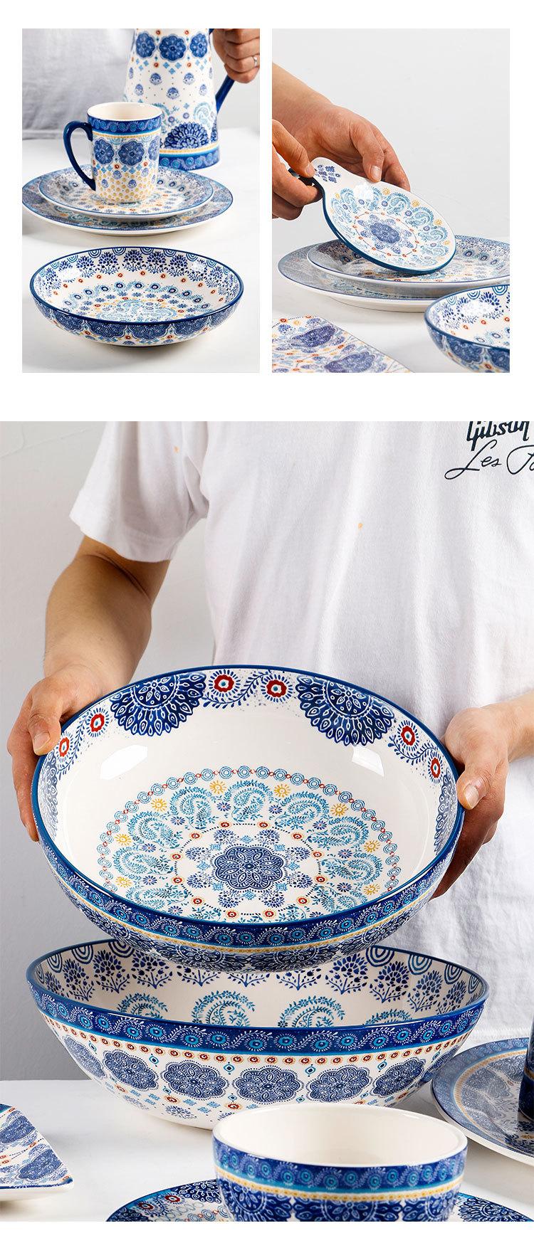 详情页_11.jpg