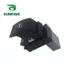 Interruptor de elevalunas de cristal estándar 7L 6 959 855 B / 7L 6 959 855 B / 7L6959855B
