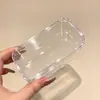 Goma Negra Elástica para el Cabello para Mujeres Adultas, Anillo para el Cabello para Cola de Caballo, Cuerda para el Cabello Estilo Coreano para Cola de Caballo Alta, Banda Elástica de Goma Duradera de Alta Elasticidad, Accesorio para el Cabello